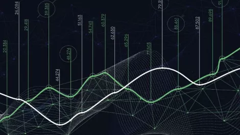Dynatrace announces a plan to tackle multi-cloud software challenges