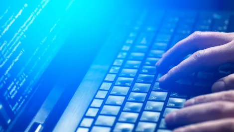 How the cloud is leaving two thirds of organisations vulnerable in ANZ