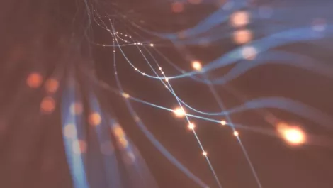 Stuff Fibre promises to double internet speed for its users