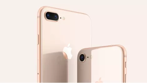 Everything you need to know about iOS 12