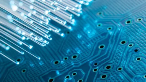 Why fibre unbundling is good news for Kiwi broadband users