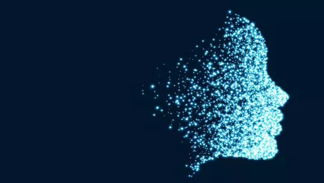 GlobalData says businesses must embrace AI or face extinction