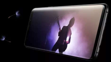 Hands-on Review: Is the Samsung S9+ still the king of Android?