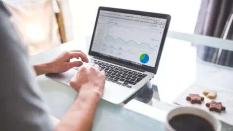 Promapp expands BPM software portfolio