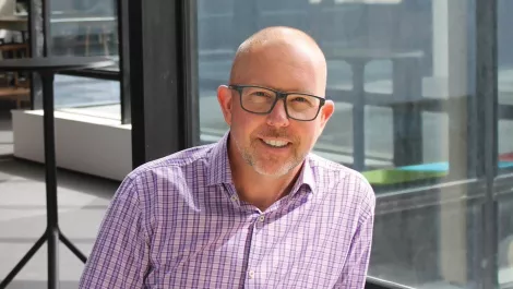 Intergen recognised as Microsoft's NZ Partner of the Year