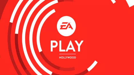 E3 2018: EA press conference highlights include Star Wars, Anthem and more