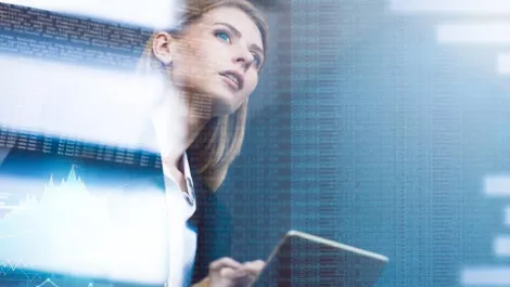 Hitachi Vantara expands UCP family of converged and hyperconverged systems