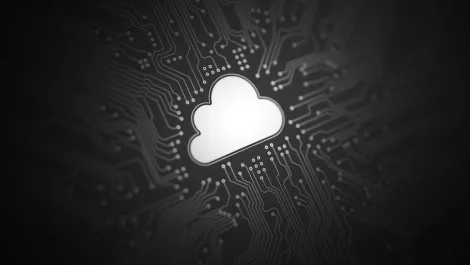 Swinburne University uses Nutanix to build hybrid cloud