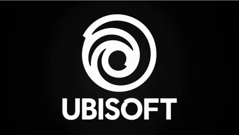 E3 2018: A recap of what Ubisoft showed at its press conference this year