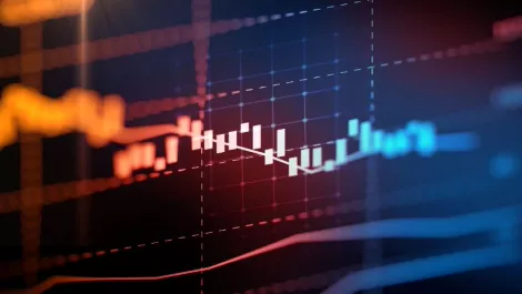 IDC identifies five APAC CSPs as 'leaders' in the market