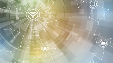 Huawei expands IoT and AI solutions for the enterprise