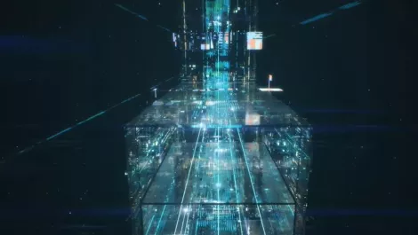 Telco Systems signs a joint development agreement with Arm