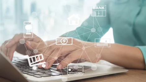 Rabobank tap Telstra for multi-million dollar SD-WAN implementation in ANZ