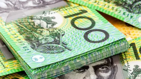 Why the shift to a digital economy is accelerating in Aus