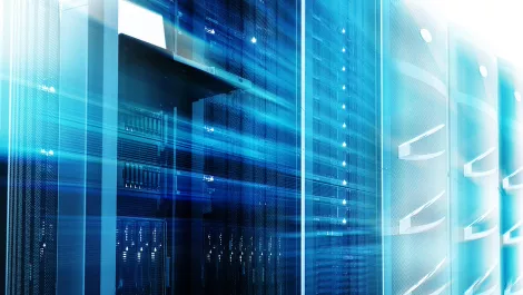HPE leaping ahead in exascale race with world's largest Arm supercomputer