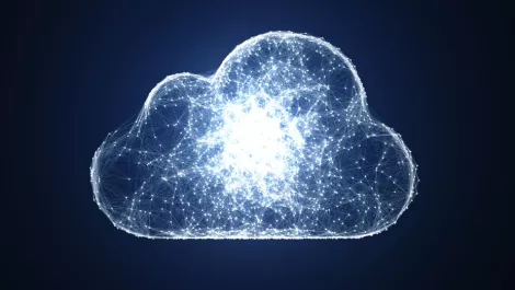 Pulse Secure extends secure access portfolio for Microsoft Azure