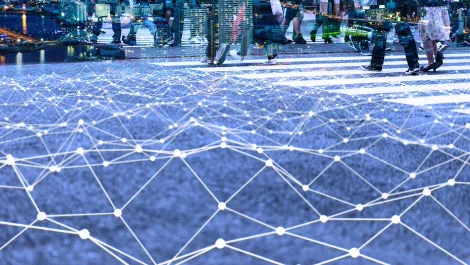 HPE enables full software stack at the edge, announces increased storage offerings