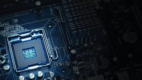 New HPE Pointnext capabilities accelerate transition to memory-driven computing