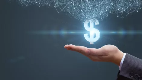 Crowdstrike raises a massive $200 million in latest funding round