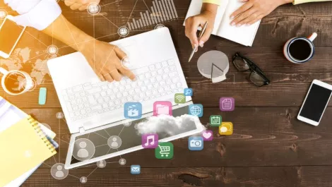 Adobe advances Microsoft partnership with new innovations
