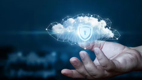 Rackspace launches VMware-based Private Cloud-as-a-Service