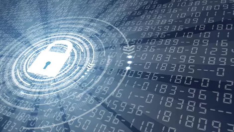 IBM and Commvault partner for simplified data protection