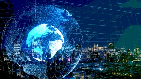 NTT Communications and VMware expand global cloud partnership