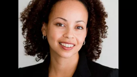 Intel appoints chief software security officer