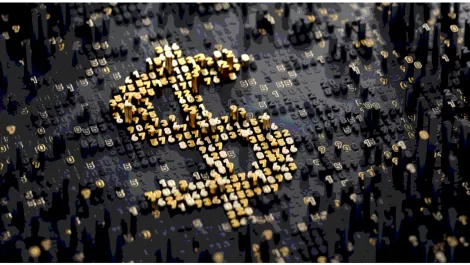 Why internal financial controls are more important than ever