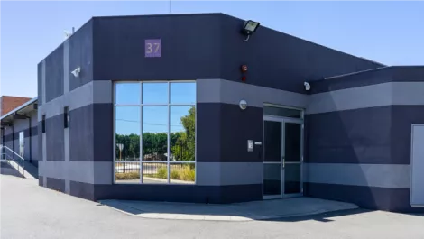 Nexion picks up Perth-based DC after merger with Site2