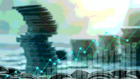 India's external storage market in good stead, despite Dell's decline