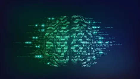 Commvault partners with Lucidworks to bring AI innovations to data backup market