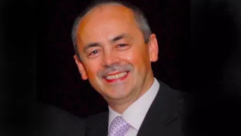 Infor appoints Wesley Kowalski as head of ASEAN region