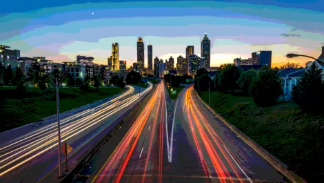 Flexential announces new Atlanta 70,000 square-foot data center