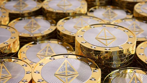 Cybercriminals reap benefits of cryptocurrency hype