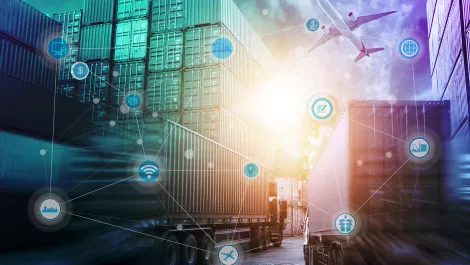 Ingram Micro embraces IIoT by signing with FreeWave