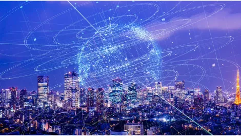 Super-fast IoT enabled 5G is right around the corner - or is it?