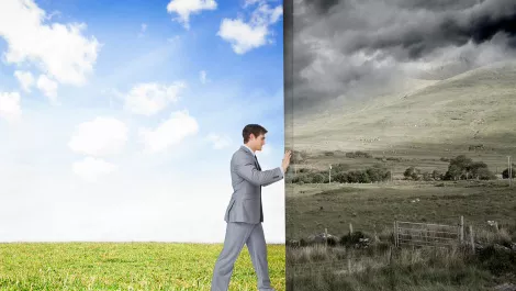 Commvault makes the shift to simplicity and support