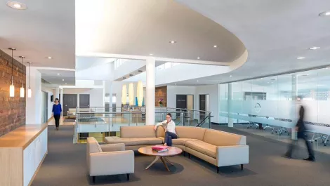 Xero recruits longtime partner into US expansion efforts
