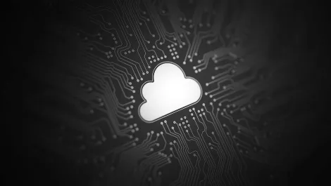 Exclusive Interview: Is Snowflake's data warehousing what ANZ needs?