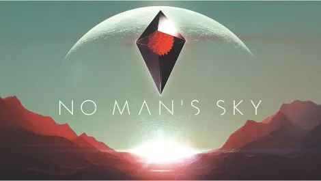 Hands-on Review: No Man's Sky Next adds new features