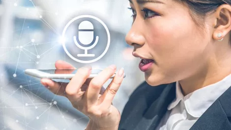 Mobile AI market to hit US$17.83b by 2023 with APAC at its centre