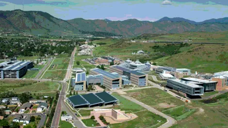 HPE to triple performance with new supercomputer for US laboratory