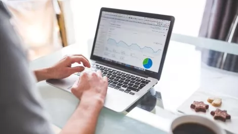 Is hyperconvergence the right choice for your business?