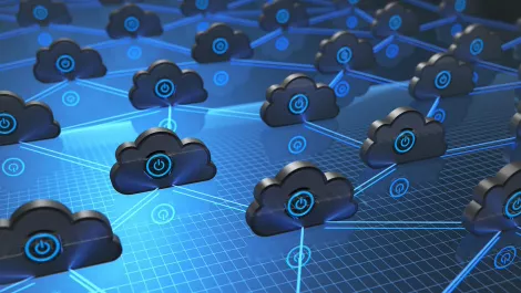 SD-WAN software revenue to grow nearly double the rate of hardware