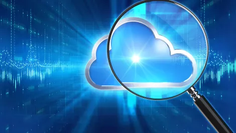 Dell EMC continues to ramp up cloud-enabled portfolio