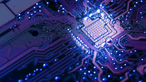 Intel adds U and Y series to 8th gen family