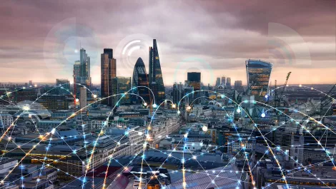 Downtime a crippling issue in APAC State of Wi-Fi Study