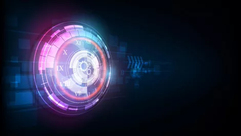 Transform responsibly - CompTIA's top 10 tech trends