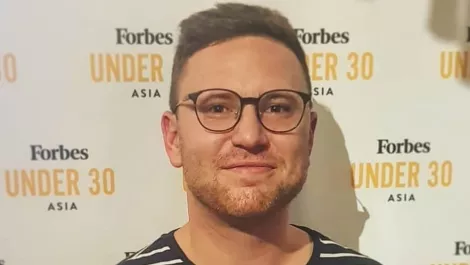 Wellington adtech firm Postr goes global